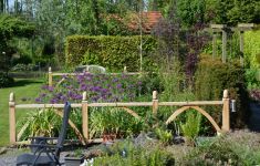 Offene Gärten von Groei & Bloei - Het Tuinpad Op / In Nachbars Garten