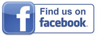 Find us on Facebook