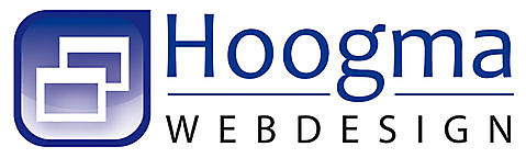 Hoogma Webdesign Beerta