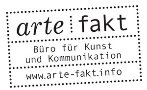 Arte-fakt Weener