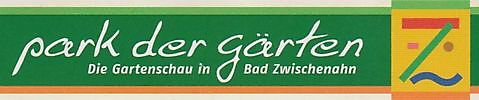 Park der Gärten Bad Zwischenahn