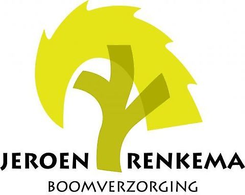 Jeroen Renkema boomverzorging Noordbroek