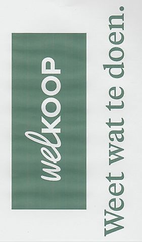 Welkoop Winschoten