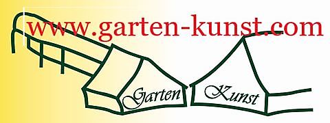 Garten-Kunst Erna de Wolff Moormerland