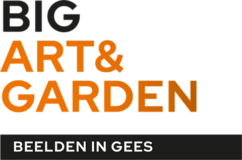 Big Art & Garden Gees