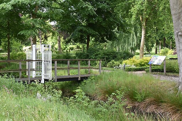 Veenborg Welgelegen Sappemeer