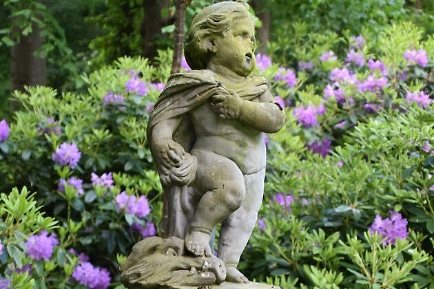 Veenborg Welgelegen Sappemeer